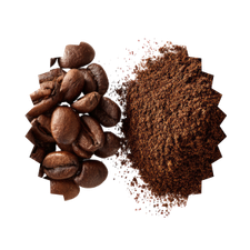 Coffee Products