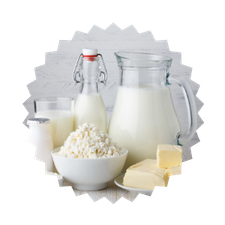 Dairy Product