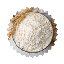 Flour Item