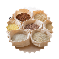 Millet Products