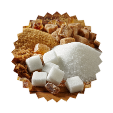 Sugar Products