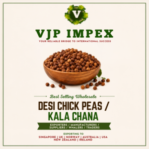 Best Selling Wholesale Desi Chick Peas / Kala Chana Exporters / Manufactures / Suppliers / Wholesalers / Traders from India to Dhaka, Chittagong, Sylhet, Khulna/ USFDA Certified